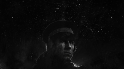 THE_TERROR_-_E1X10_WE_ARE_GONE_0413.jpg