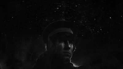 THE_TERROR_-_E1X10_WE_ARE_GONE_0416.jpg