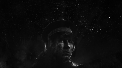 THE_TERROR_-_E1X10_WE_ARE_GONE_0417.jpg