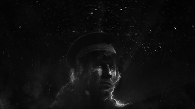 THE_TERROR_-_E1X10_WE_ARE_GONE_0418.jpg