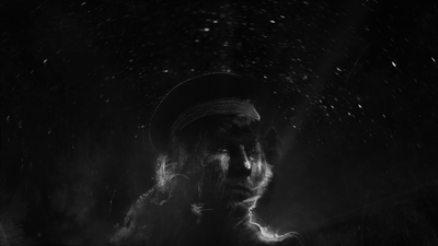 THE_TERROR_-_E1X10_WE_ARE_GONE_0419.jpg