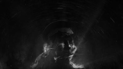 THE_TERROR_-_E1X10_WE_ARE_GONE_0421.jpg