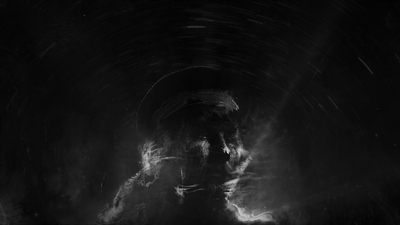 THE_TERROR_-_E1X10_WE_ARE_GONE_0422.jpg