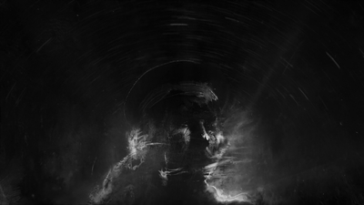 THE_TERROR_-_E1X10_WE_ARE_GONE_0423.jpg