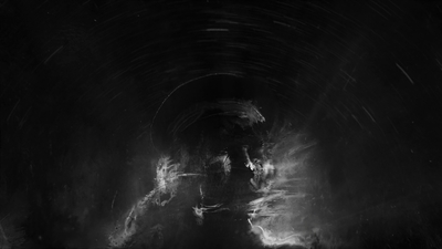THE_TERROR_-_E1X10_WE_ARE_GONE_0424.jpg