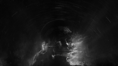 THE_TERROR_-_E1X10_WE_ARE_GONE_0427.jpg
