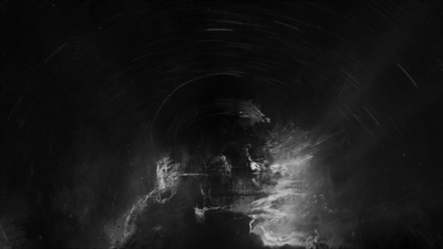 THE_TERROR_-_E1X10_WE_ARE_GONE_0429.jpg