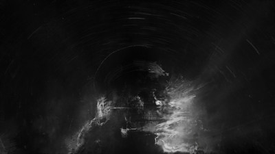 THE_TERROR_-_E1X10_WE_ARE_GONE_0430.jpg