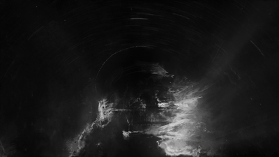 THE_TERROR_-_E1X10_WE_ARE_GONE_0432.jpg