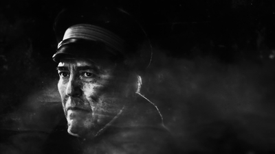 THE_TERROR_-_E1X10_WE_ARE_GONE_0433.jpg