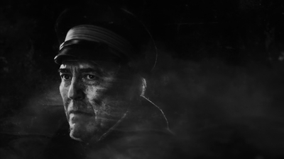 THE_TERROR_-_E1X10_WE_ARE_GONE_0434.jpg