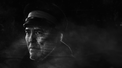 THE_TERROR_-_E1X10_WE_ARE_GONE_0437.jpg