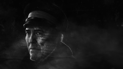 THE_TERROR_-_E1X10_WE_ARE_GONE_0439.jpg