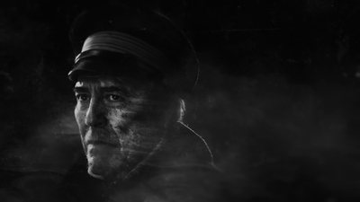 THE_TERROR_-_E1X10_WE_ARE_GONE_0440.jpg