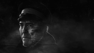 THE_TERROR_-_E1X10_WE_ARE_GONE_0442.jpg