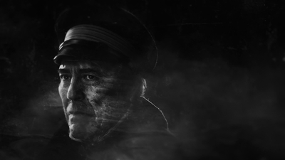 THE_TERROR_-_E1X10_WE_ARE_GONE_0444.jpg