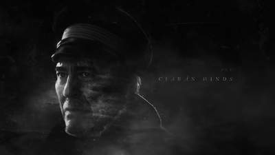 THE_TERROR_-_E1X10_WE_ARE_GONE_0456.jpg