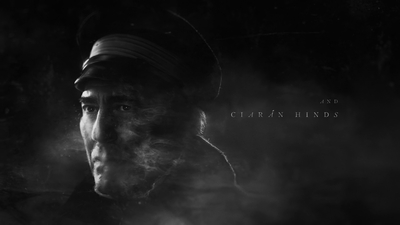 THE_TERROR_-_E1X10_WE_ARE_GONE_0460.jpg