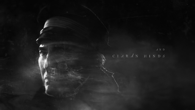 THE_TERROR_-_E1X10_WE_ARE_GONE_0471.jpg