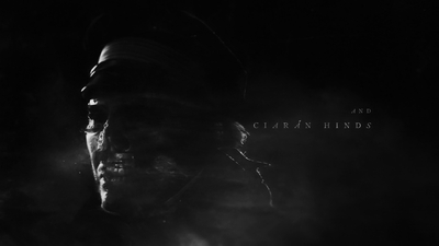 THE_TERROR_-_E1X10_WE_ARE_GONE_0477.jpg