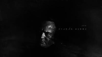 THE_TERROR_-_E1X10_WE_ARE_GONE_0480.jpg