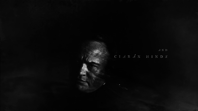 THE_TERROR_-_E1X10_WE_ARE_GONE_0481.jpg