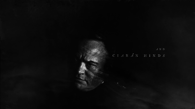 THE_TERROR_-_E1X10_WE_ARE_GONE_0483.jpg