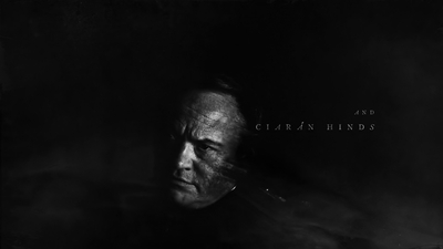 THE_TERROR_-_E1X10_WE_ARE_GONE_0484.jpg