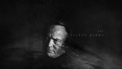 THE_TERROR_-_E1X10_WE_ARE_GONE_0487.jpg