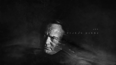 THE_TERROR_-_E1X10_WE_ARE_GONE_0492.jpg