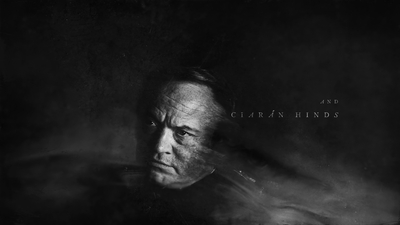 THE_TERROR_-_E1X10_WE_ARE_GONE_0498.jpg