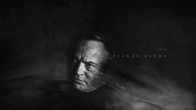 THE_TERROR_-_E1X10_WE_ARE_GONE_0499.jpg