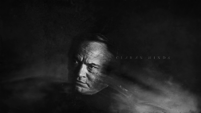 THE_TERROR_-_E1X10_WE_ARE_GONE_0503.jpg