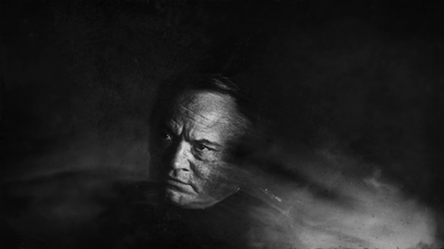 THE_TERROR_-_E1X10_WE_ARE_GONE_0507.jpg