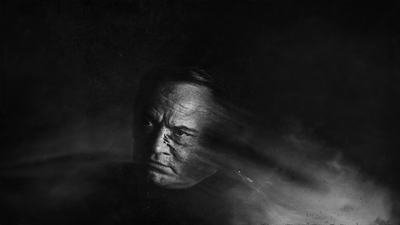 THE_TERROR_-_E1X10_WE_ARE_GONE_0515.jpg