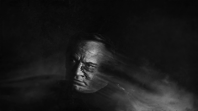 THE_TERROR_-_E1X10_WE_ARE_GONE_0519.jpg