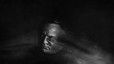 THE_TERROR_-_E1X10_WE_ARE_GONE_0522.jpg