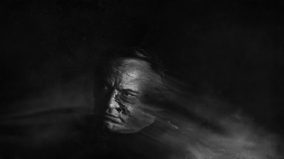 THE_TERROR_-_E1X10_WE_ARE_GONE_0524.jpg