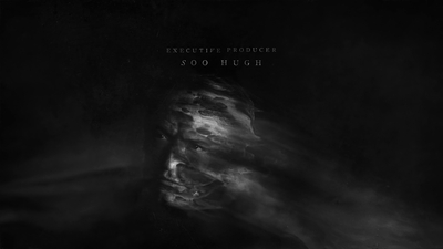 THE_TERROR_-_E1X10_WE_ARE_GONE_0538.jpg