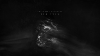 THE_TERROR_-_E1X10_WE_ARE_GONE_0542.jpg