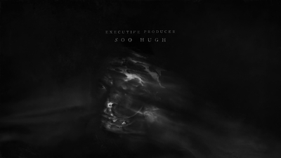THE_TERROR_-_E1X10_WE_ARE_GONE_0543.jpg