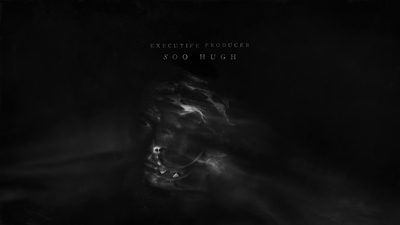 THE_TERROR_-_E1X10_WE_ARE_GONE_0545.jpg