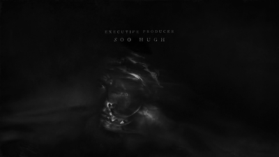 THE_TERROR_-_E1X10_WE_ARE_GONE_0549.jpg