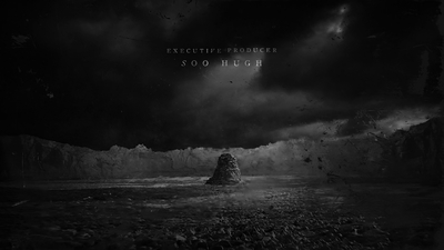THE_TERROR_-_E1X10_WE_ARE_GONE_0550.jpg