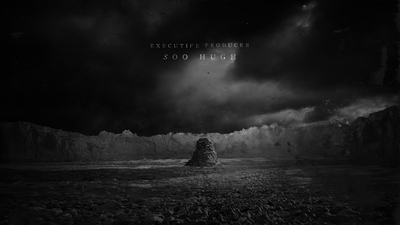 THE_TERROR_-_E1X10_WE_ARE_GONE_0553.jpg
