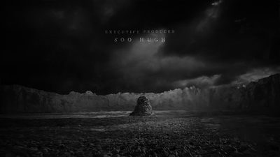 THE_TERROR_-_E1X10_WE_ARE_GONE_0556.jpg