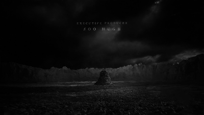 THE_TERROR_-_E1X10_WE_ARE_GONE_0557.jpg
