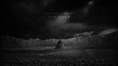 THE_TERROR_-_E1X10_WE_ARE_GONE_0562.jpg