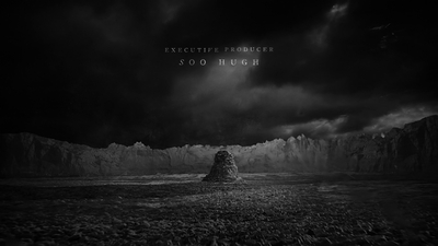 THE_TERROR_-_E1X10_WE_ARE_GONE_0563.jpg