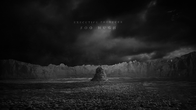 THE_TERROR_-_E1X10_WE_ARE_GONE_0566.jpg